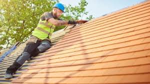 Best Asphalt Shingle Roofing  in Jenks, OK