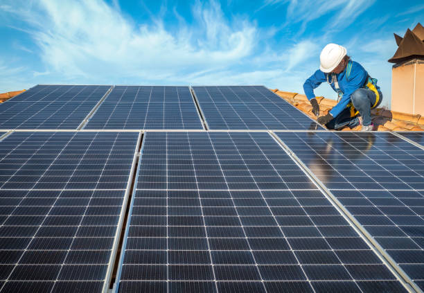 Best Emergency Roof Repair Services  in Jenks, OK